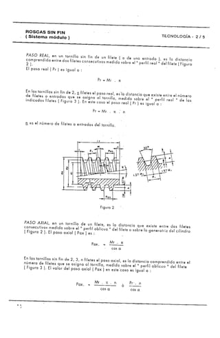 Manual de-fresador-II