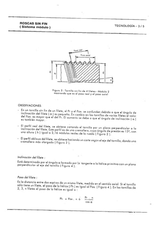 Manual de-fresador-II