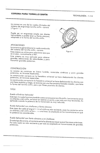 Manual de-fresador-II