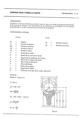 Manual de-fresador-II