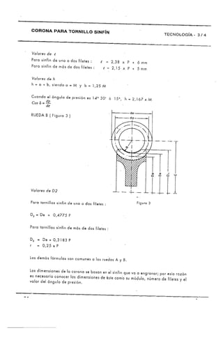 Manual de-fresador-II