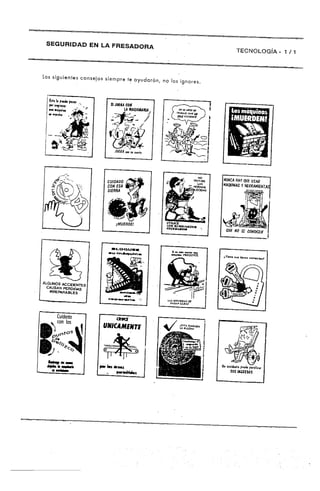 Manual de-fresador-II