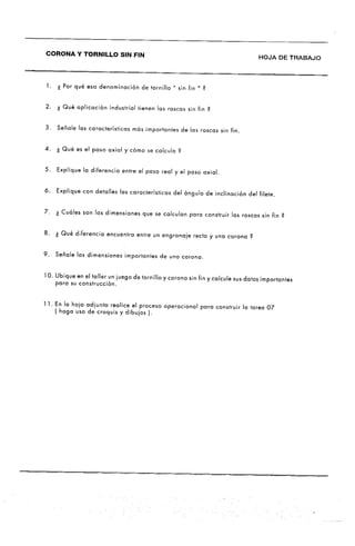 Manual de-fresador-II