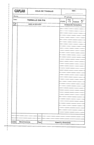 Manual de-fresador-II