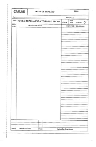 Manual de-fresador-II