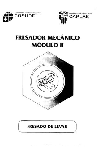 Manual de-fresador-II
