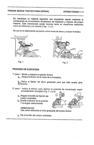 Manual de-fresador-II