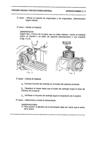 Manual de-fresador-II