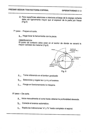 Manual de-fresador-II