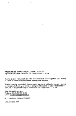 Manual de-fresador-II