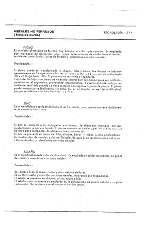 Manual de-fresador-II