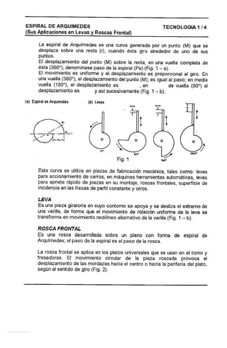 Manual de-fresador-II
