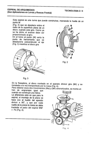 Manual de-fresador-II