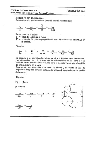 Manual de-fresador-II