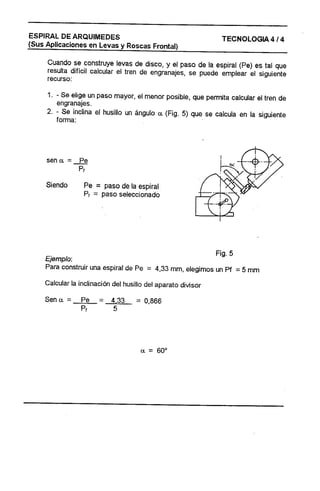 Manual de-fresador-II