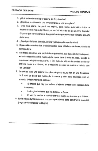 Manual de-fresador-II