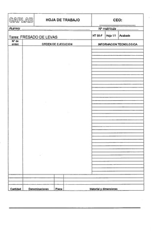 Manual de-fresador-II