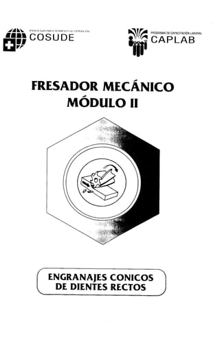 Manual de-fresador-II