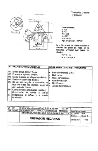 Manual de-fresador-II