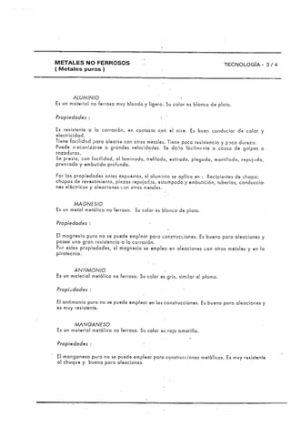 Manual de-fresador-II