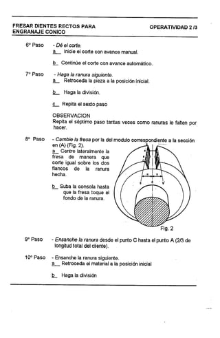 Manual de-fresador-II