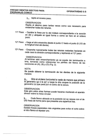 Manual de-fresador-II