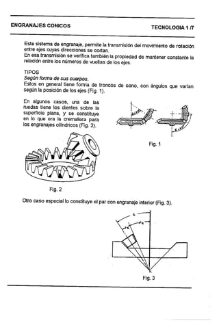Manual de-fresador-II