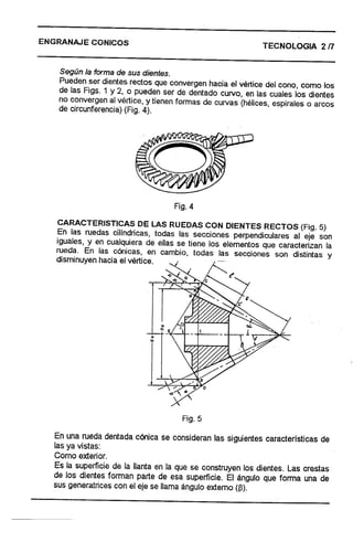 Manual de-fresador-II