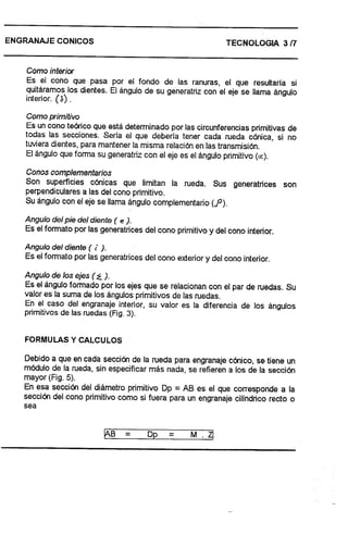 Manual de-fresador-II