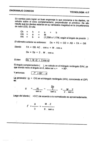 Manual de-fresador-II