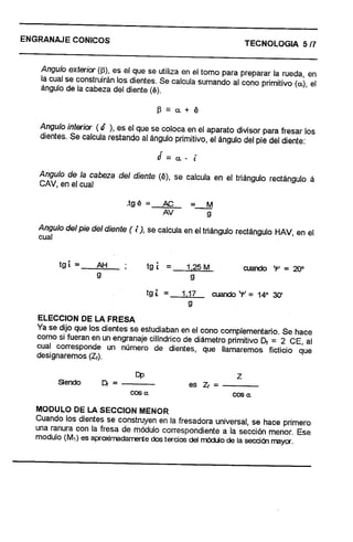 Manual de-fresador-II