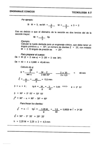 Manual de-fresador-II
