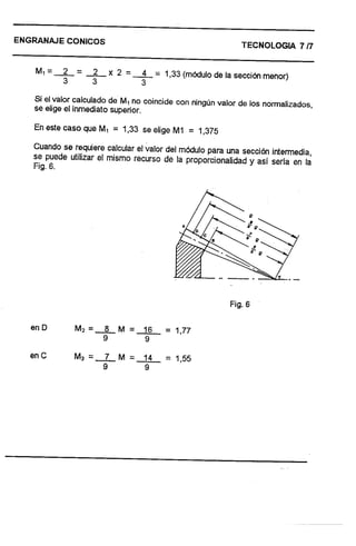 Manual de-fresador-II