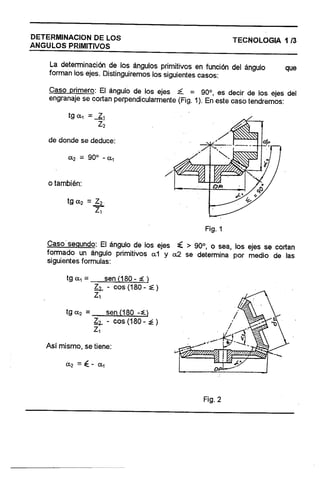 Manual de-fresador-II