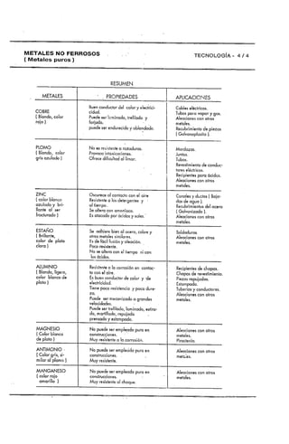 Manual de-fresador-II