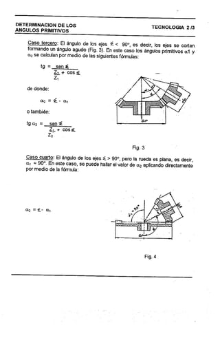Manual de-fresador-II