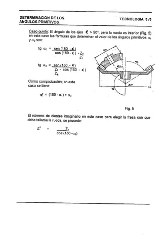 Manual de-fresador-II