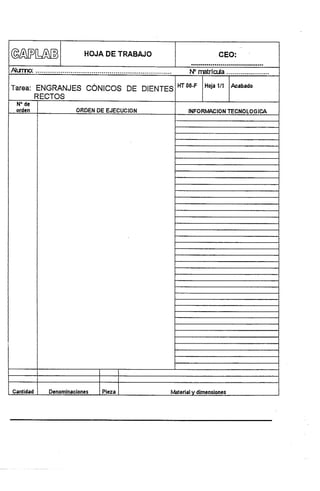 Manual de-fresador-II