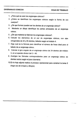 Manual de-fresador-II