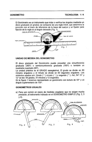 Manual de-fresador-II