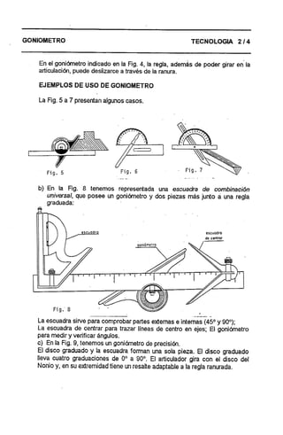 Manual de-fresador-II