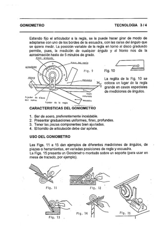Manual de-fresador-II