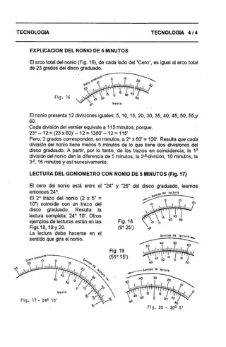 Manual de-fresador-II