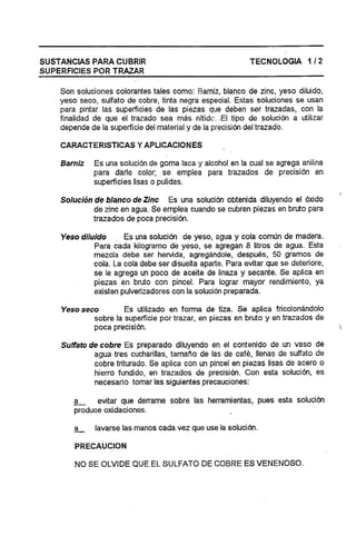 Manual de-fresador-II