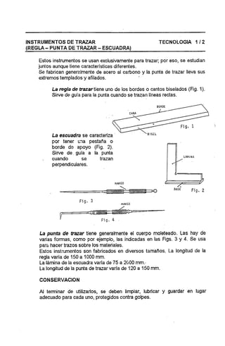 Manual de-fresador-II