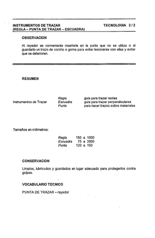 Manual de-fresador-II