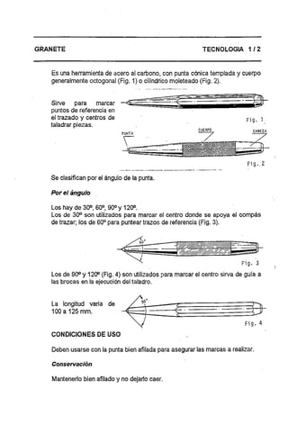 Manual de-fresador-II