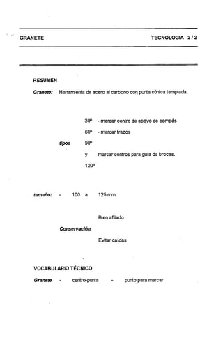 Manual de-fresador-II