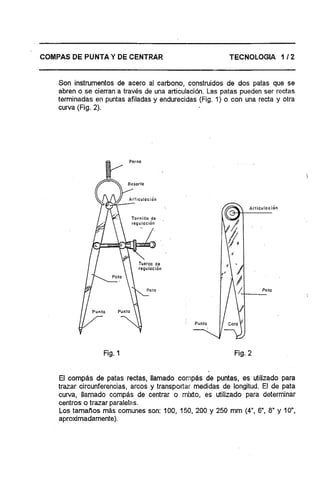 Manual de-fresador-II