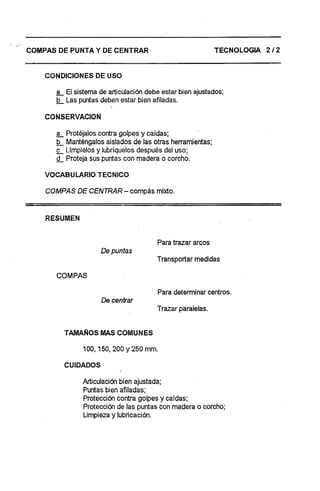 Manual de-fresador-II
